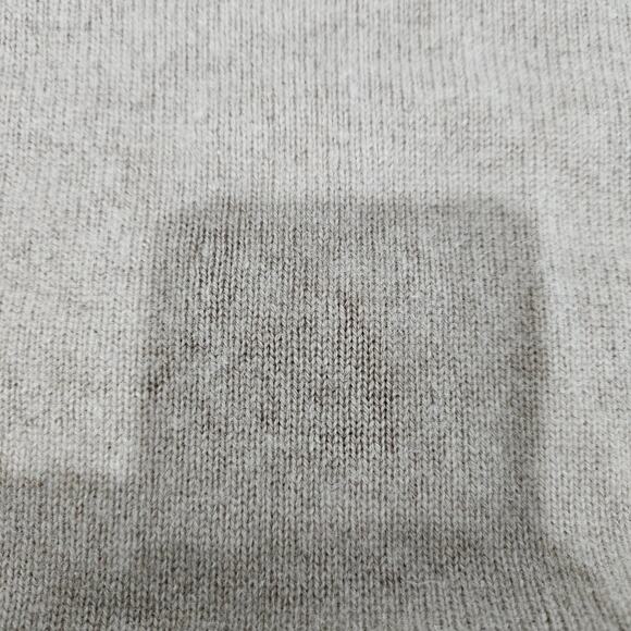 Cashmere Sweater XL, by Grant Thomas - Picture 9 of 9